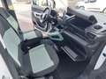 Citroen Berlingo Shine M, NAVI, KAMERA, EPH Blanc - thumbnail 9