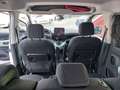 Citroen Berlingo Shine M, NAVI, KAMERA, EPH Blanc - thumbnail 7