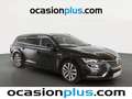 Renault Talisman S.T. 1.6dCi Energy TT Zen EDC 118kW Negro - thumbnail 2