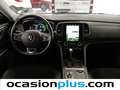 Renault Talisman S.T. 1.6dCi Energy TT Zen EDC 118kW Negro - thumbnail 6