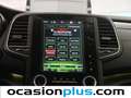 Renault Talisman S.T. 1.6dCi Energy TT Zen EDC 118kW Negro - thumbnail 31