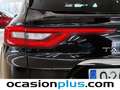 Renault Talisman S.T. 1.6dCi Energy TT Zen EDC 118kW Negro - thumbnail 17