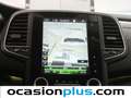 Renault Talisman S.T. 1.6dCi Energy TT Zen EDC 118kW Negro - thumbnail 7