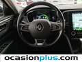 Renault Talisman S.T. 1.6dCi Energy TT Zen EDC 118kW Negro - thumbnail 23