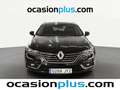 Renault Talisman S.T. 1.6dCi Energy TT Zen EDC 118kW Negro - thumbnail 14