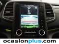 Renault Talisman S.T. 1.6dCi Energy TT Zen EDC 118kW Negro - thumbnail 8