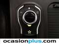 Renault Talisman S.T. 1.6dCi Energy TT Zen EDC 118kW Negro - thumbnail 32