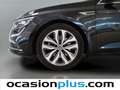 Renault Talisman S.T. 1.6dCi Energy TT Zen EDC 118kW Negro - thumbnail 35