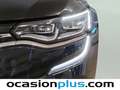 Renault Talisman S.T. 1.6dCi Energy TT Zen EDC 118kW Negro - thumbnail 15