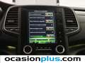 Renault Talisman S.T. 1.6dCi Energy TT Zen EDC 118kW Negro - thumbnail 13