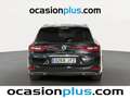 Renault Talisman S.T. 1.6dCi Energy TT Zen EDC 118kW Negro - thumbnail 16