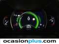 Renault Talisman S.T. 1.6dCi Energy TT Zen EDC 118kW Negro - thumbnail 24