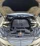 Mercedes-Benz E 200 Modell E -Klasse T-Modell (BM 212)(08.2009->) Ausf - thumbnail 5