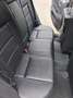 Mercedes-Benz E 200 Modell E -Klasse T-Modell (BM 212)(08.2009->) Ausf - thumbnail 2