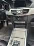 Mercedes-Benz E 200 Modell E -Klasse T-Modell (BM 212)(08.2009->) Ausf - thumbnail 8