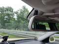 Mercedes-Benz E 200 Modell E -Klasse T-Modell (BM 212)(08.2009->) Ausf - thumbnail 10