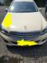 Mercedes-Benz E 200 Modell E -Klasse T-Modell (BM 212)(08.2009->) Ausf - thumbnail 6