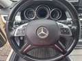 Mercedes-Benz E 200 Modell E -Klasse T-Modell (BM 212)(08.2009->) Ausf - thumbnail 4