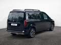 Renault Kangoo Grand Techno Tce 130 EDC GEWERBEAKTION* Negru - thumbnail 6