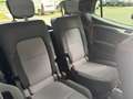 Renault Kangoo Grand Techno Tce 130 EDC GEWERBEAKTION* Negru - thumbnail 18