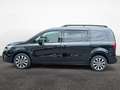 Renault Kangoo Grand Techno Tce 130 EDC GEWERBEAKTION* Negru - thumbnail 3