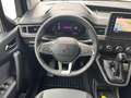Renault Kangoo Grand Techno Tce 130 EDC GEWERBEAKTION* Negru - thumbnail 13