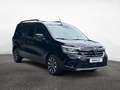 Renault Kangoo Grand Techno Tce 130 EDC GEWERBEAKTION* Negru - thumbnail 8