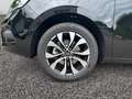 Renault Kangoo Grand Techno Tce 130 EDC GEWERBEAKTION* Negru - thumbnail 15