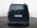 Renault Kangoo Grand Techno Tce 130 EDC GEWERBEAKTION* Negru - thumbnail 5