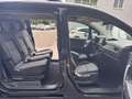 Renault Kangoo Grand Techno Tce 130 EDC GEWERBEAKTION* Negru - thumbnail 17