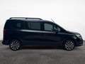 Renault Kangoo Grand Techno Tce 130 EDC GEWERBEAKTION* Negru - thumbnail 7