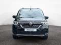 Renault Kangoo Grand Techno Tce 130 EDC GEWERBEAKTION* Negru - thumbnail 9