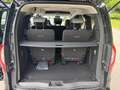 Renault Kangoo Grand Techno Tce 130 EDC GEWERBEAKTION* Negru - thumbnail 19