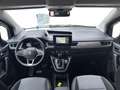 Renault Kangoo Grand Techno Tce 130 EDC GEWERBEAKTION* Negru - thumbnail 11