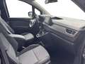 Renault Kangoo Grand Techno Tce 130 EDC GEWERBEAKTION* Negru - thumbnail 16