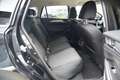 Mazda 6 Sportbreak 2.0 SkyActiv-G 165 Comfort 165pk Naviga Nero - thumbnail 24