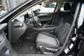 Mazda 6 Sportbreak 2.0 SkyActiv-G 165 Comfort 165pk Naviga Nero - thumbnail 10