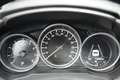 Mazda 6 Sportbreak 2.0 SkyActiv-G 165 Comfort 165pk Naviga Nero - thumbnail 16