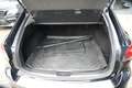 Mazda 6 Sportbreak 2.0 SkyActiv-G 165 Comfort 165pk Naviga Nero - thumbnail 25