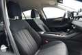 Mazda 6 Sportbreak 2.0 SkyActiv-G 165 Comfort 165pk Naviga Nero - thumbnail 11