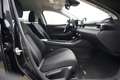 Mazda 6 Sportbreak 2.0 SkyActiv-G 165 Comfort 165pk Naviga Nero - thumbnail 9