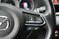 Mazda 6 Sportbreak 2.0 SkyActiv-G 165 Comfort 165pk Naviga Nero - thumbnail 19