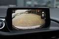 Mazda 6 Sportbreak 2.0 SkyActiv-G 165 Comfort 165pk Naviga Nero - thumbnail 17