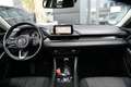 Mazda 6 Sportbreak 2.0 SkyActiv-G 165 Comfort 165pk Naviga Nero - thumbnail 3