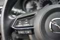 Mazda 6 Sportbreak 2.0 SkyActiv-G 165 Comfort 165pk Naviga Nero - thumbnail 18