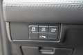 Mazda 6 Sportbreak 2.0 SkyActiv-G 165 Comfort 165pk Naviga Nero - thumbnail 22