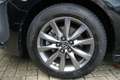 Mazda 6 Sportbreak 2.0 SkyActiv-G 165 Comfort 165pk Naviga Nero - thumbnail 6