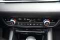 Mazda 6 Sportbreak 2.0 SkyActiv-G 165 Comfort 165pk Naviga Nero - thumbnail 13