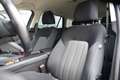Mazda 6 Sportbreak 2.0 SkyActiv-G 165 Comfort 165pk Naviga Nero - thumbnail 4