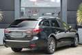 Mazda 6 Sportbreak 2.0 SkyActiv-G 165 Comfort 165pk Naviga Nero - thumbnail 2